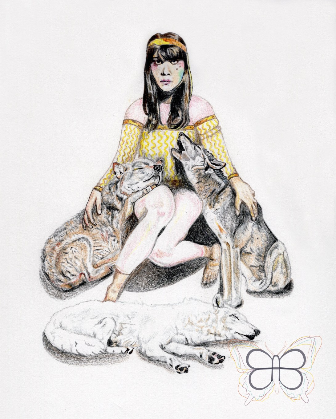 batforlashes_8by10_logo