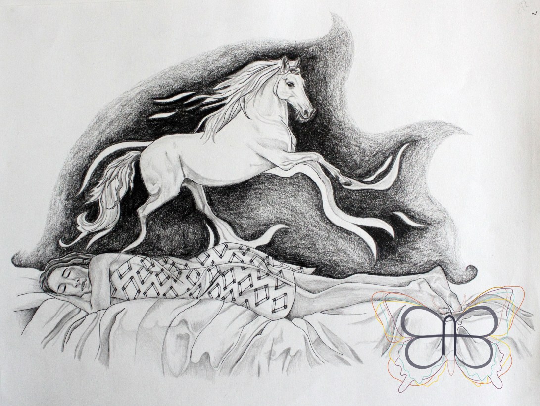 horsesinmydream_logo