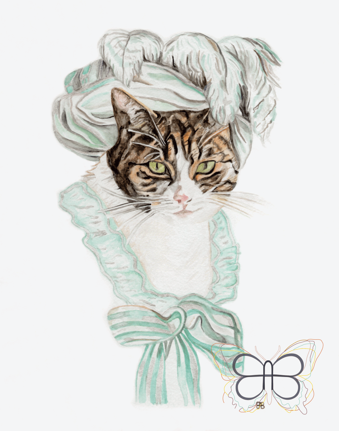 twinksiebella_11by14_final