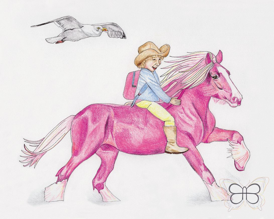 agnes_steamer_8by10_final_logo